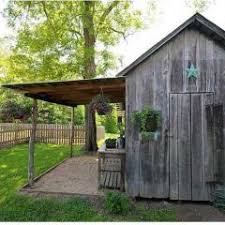 Pin On Exterior Ideas