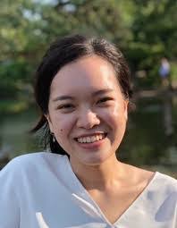 Lilly Le's Instagram, Twitter & Facebook