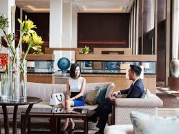 Fosters the education and training of psychological scientists, practitioners and educators; Fairmont Jakarta Luxury Hotel In Jakarta Fairmont Hotels Resorts