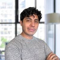 Erasmo Tapia's Instagram, Twitter & Facebook