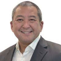 Anthony Manibusan's Instagram, Twitter & Facebook