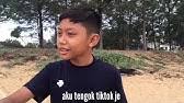 Budak baru nak up, kuala lumpur, malaysia. Download Budak Budak Baru Nak Up Mp3 Free And Mp4