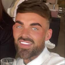 The pudding parlour kelgems