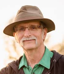 Obituary for Willis Roy Thorpe