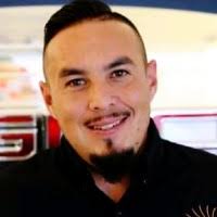 70+ "Jon Lucero" profiles