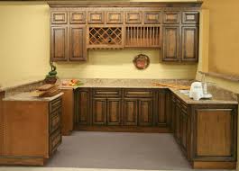 Easy Kitchen Cabinets All Wood Rta Kitchen Cabinets Direct To You Tuscan Kitchen Modern Kitchen Cabinets Kitchen Design