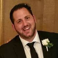 Jason Bonello Email & Phone Number