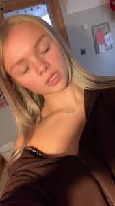 Mia Milligan Hingham