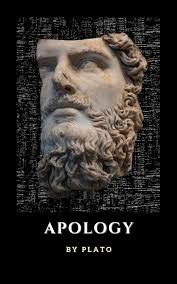 Apology: The Trial of Socrates, His Defense: Plato, Press, Moncreiffe,  Jowett, Benjamin: 9798457397668: Amazon.com: Books