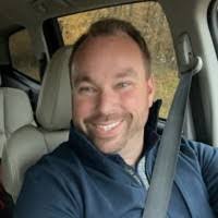 Kevin Salisbury's Instagram, Twitter & Facebook