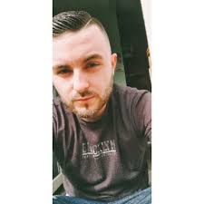 Joe Drew (@joedrew93)