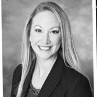 100+ "Tracey Lambert" profiles