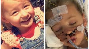 Crowdfunding For Good From JustGiving