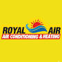 Royal Air Air Conditioning and Heating from m.facebook.com