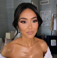 Madelyn Rogers (MaddyyRogers)