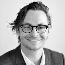 Special Issues & Tracks