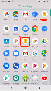 How to customize the clock on the samsung galaxy lock screen? Removing The White Background And Having A Full Size App Icon Stack Overflow