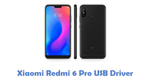 But for a completely clean and fresh installation of all system files, fastboot method is the way to go. Download Xiaomi Redmi 6 Pro Usb Driver All Usb Drivers