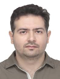 英语教研室-国际商学院