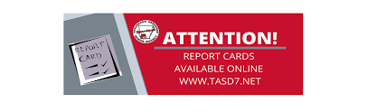 Find online report cards and get helpful results about online report cards. Report Cards Available Online Texarkana Arkansas School District