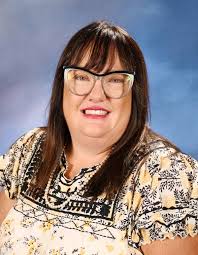 Clinton County Middle School Staff Directory