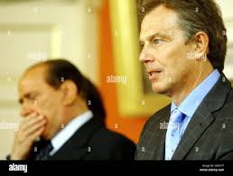 Jim blair hi-res stock photography and images