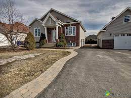 Update this listing add your free listing. Mirabel St Janvier I Sold Duproprio