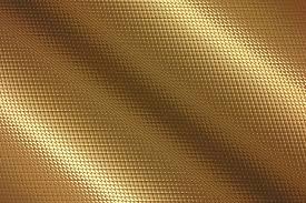 Gold & golden color art textures patterns wallpaper. Hd Wallpaper Gold Wallpaper Color Texture Form Backgrounds Full Frame Wallpaper Flare