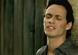 13 Spanish Songs About Love