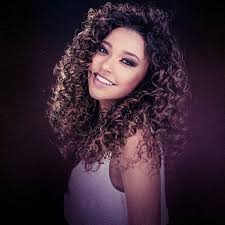 Clique e ouça a música: Deus Provera Gabriela Gomes Ouvir Musica Com A Letra No Kboing