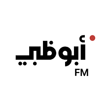 Abu Dhabi FM (اذعة أبوظبي) live