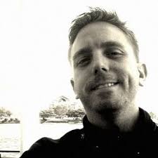 Geromin Reyes Email & Phone Number