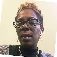 Clara Alston's Instagram, Twitter & Facebook