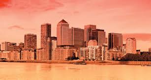 Heat wave — noun a wave of unusually hot weather • hypernyms. City Heat Is Getting Hazardous For Humans Science News