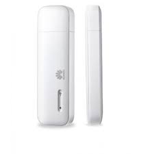 Harga murah di lapak modembagus. Huawei E8231 3g Wifi Dongle Buy Huawei E8231 3g Usb Wifi Modem
