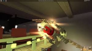 Stroll crashes heavily bringing out safety car. Roblox Paying People To Raid My Unraidable Base Roblox Song Roblox Jai Roblox Roblox Death Sound Songs