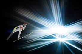 News, ergebnisse tabellen, portraits, stories, hintergründe, alle stars. Event Ubersicht Nordische Ski Wm 2021 In Oberstdorf Skispringen Com