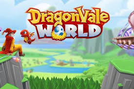 Some habitats must be unlocked first by reaching higher levels. Dragonvale World Breeding Guide How To Breed Venom Cinder Totem And Other Rare Or Enchanted Dragons Player One