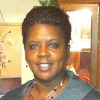40+ "Shelia Ware" profiles