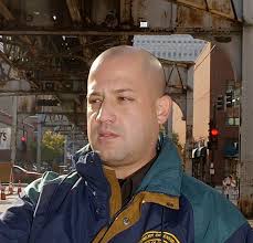 Advocates demand national search for new Animal Care chief