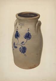 Clyde L. Cheney | National Gallery of Art