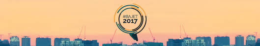 .bajet 2015 belanjawan bajet 2015 dibentangkan di parlimen pada 10 oktober 2014 oleh perdana menteri, datuk seri najib tun razak bermula jam 4:00 petang ringkasan intipati kandungan bajet. Info Bajet 2017 Infografik Lensakami
