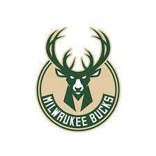 Jrue explains his approach to guarding chris paul. Milwaukee Bucks Caps Mutzen Hatstore De