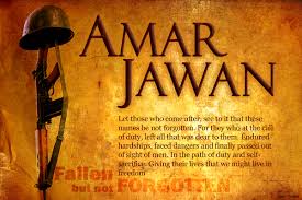 Download the perfect indian army pictures. 48 Indian Army Hd Wallpaper On Wallpapersafari