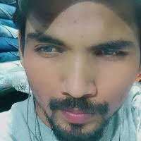 30+ "Malik Patel" profiles