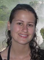 Biomechanics and Robotics Lab