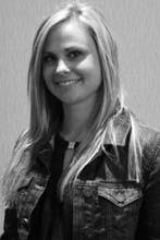 NATIONAL ASSOCIATION OF JUNIOR AUXILIARIES, INC.