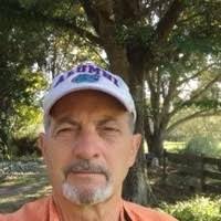 Doug Schulte Email & Phone Number