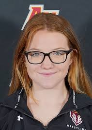 Alana Durham's Instagram, Twitter & Facebook