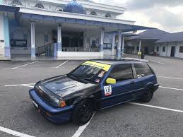 honda sb3 おしゃれまとめの人気アイデア pinterest rimgaudas kriksciukas ホンダシビック si ホンダ シビック シビック
